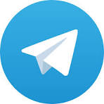 Rushbet Telegram Bot